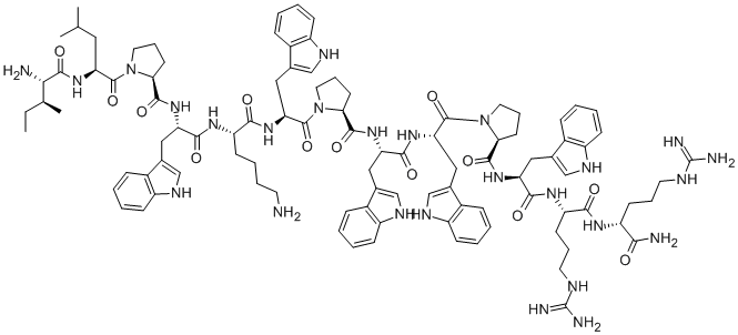 IR-13-NH2