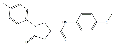 302560-26-5