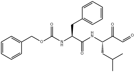 302566-08-1