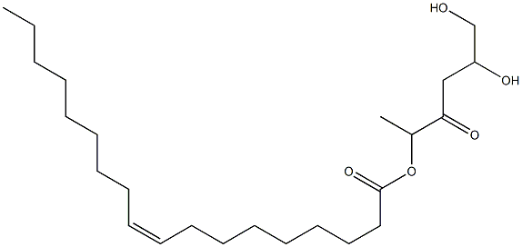 glyceryl lactooleate