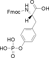 FMOC-O-PHOSPHO-L-TYROSINE