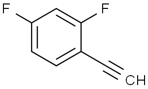 302912-34-1