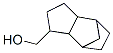 octahydro-4,7-methano-1H-indenemethanol