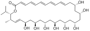 Mycoticin A