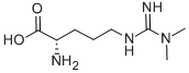 N,N-dimethylarginine