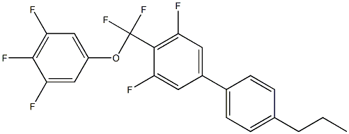 303186-20-1