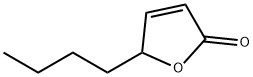 5-Butyl-2,5-dihydrofuran-2-one