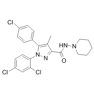 ACOMPLIA