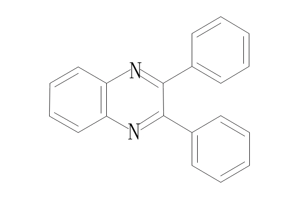 2,3-二苯基喹喔啉