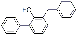 Benzyl-hydroxybiphenyl