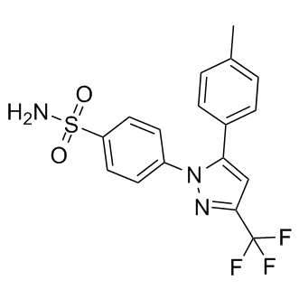 Celecoxib