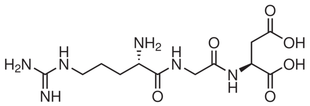 Secretin