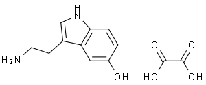 3036-16-6