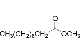 METHYL NONANOATE