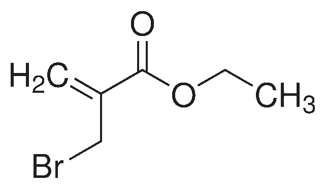 2-溴甲基丙烯酸乙酯