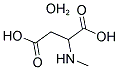 N-METHYL-DL-ASPARTIC ACID MONOHYDRATE