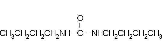 Dibutylurea