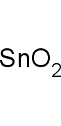 Stannic oxide