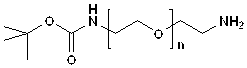 189209-27-6