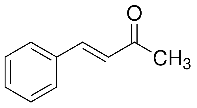 Trans-4-Phenyl-3-buten-2-one