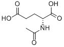 N-乙酰-D-谷氨酸