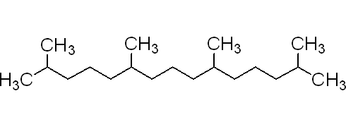 Pentadecane, 2,6,10,14-tetramethyl-