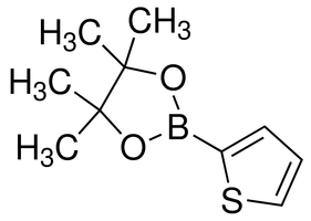 Thiophene-2-boronic acid pinacol ester