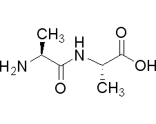 L-Alanyl-L-alanine