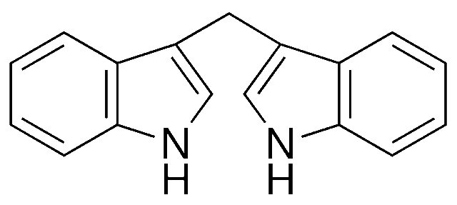 3,3'-二吲哚甲烷
