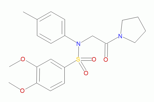 Loxapine