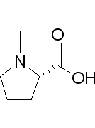 N-METHYL-L-PROLINE MONOHYDRATE