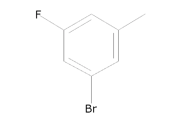 1,5-Dibromo-2-chloro-3-fluorobenzene