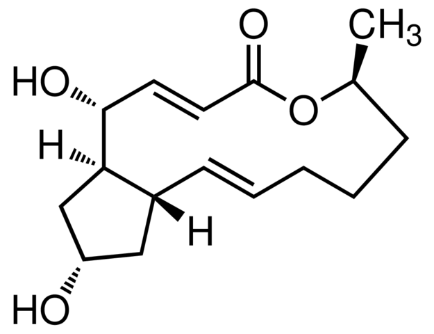 NECTROLIDE