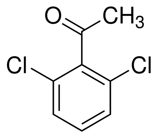 2,6-Dichloroacetophenone