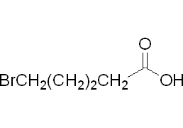 5-Bromovaleric acid