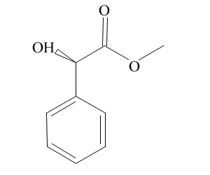 D-(-)-扁桃酸甲酯