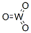 trioxotungsten