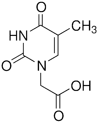 20924-05-4