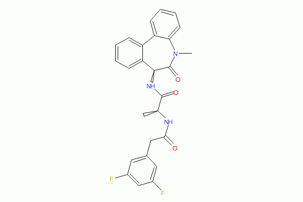 YO-01027