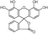 茜素紫