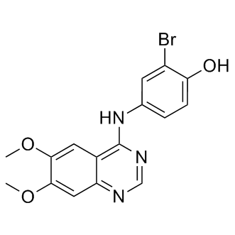 WHI-P154