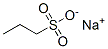 sodium propane-1-sulfonate hydrate