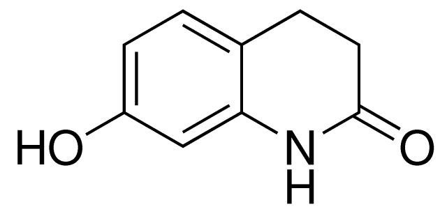 7-HYDROXYQUINOLINE-(1H)-2-ONE