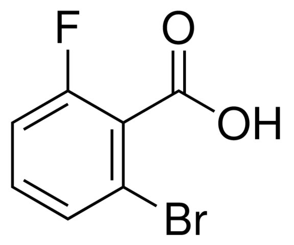 P-BUTYLIODOBENZENE