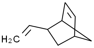 5-乙烯基双环[2.2.1]庚-2-烯