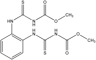 23564-06-9