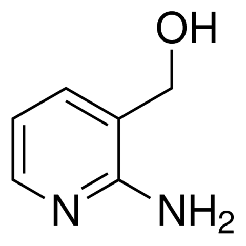 (2-aminopyridin-3-yl)methanol