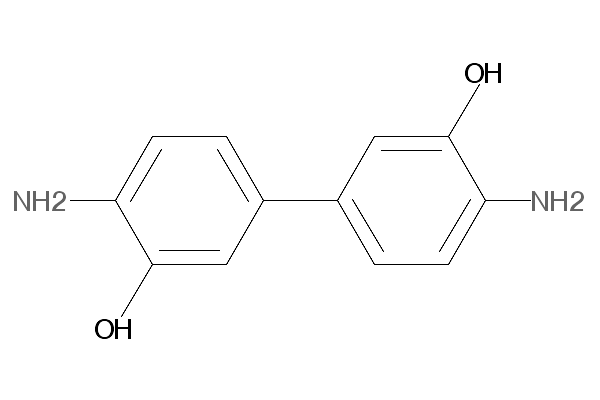 3,3'-Dihydroxybenzidine