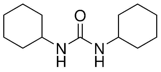 1,3-二环己脲