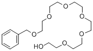 HEXAETHYLENE GLYCOL MONOBENZYL ETHER